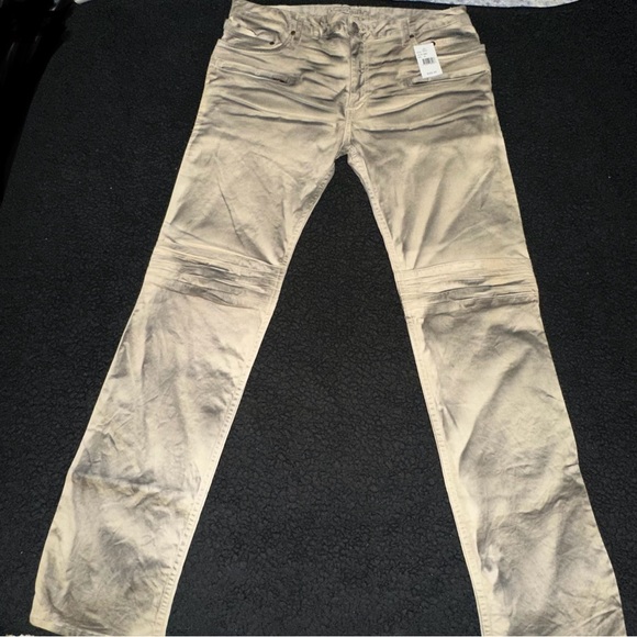 New Robin’s Jeans Men
